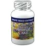 Grape Seed Extract 60