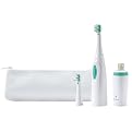 Conair Plug-In Rechargeable Power Plaque Remover - DPI9