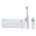 Conair Plug-In Rechargeable Power Plaque Remover - DPI9