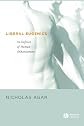 Liberal Eugenics: In Defence of Human Enhancement