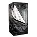 Secret Jardin Darkroom II Pro DR90 36