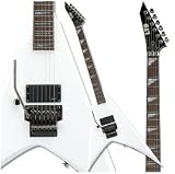 Hollow Body Electric Guitars