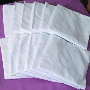 Deluxe Electric Heating Pad, Moist Heat
