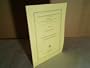 Habitat, architecture and rural society in the Gilan Plain (Northern Iran) (Bonner geographische Abhandlungen)