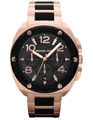 Michael Kors MK5732 Womens Watch