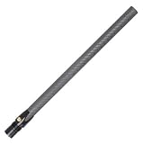 Stiffi .691 Spyder Barrel - 14 Inch - Black