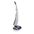 Philips FC7070/01 Hartbodenreiniger AquaTrio