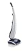 Philips FC7070/01 Hartbodenreiniger AquaTrio