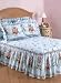 Carol Wright Gifts