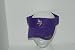 NFL Minnesota Vikings Adjustable Sun Visor