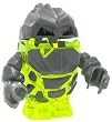 Rock Monster Sulfurix (Trans-Neon Green) - LEGO Power Miners Minifigure Rock Monster Sulfurix (Trans-Neon Green) - LEGO Power Miners Minifigure