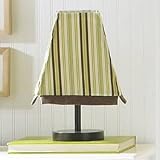 Moda Large Lamp Shade by Banana Fish