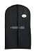 NEW Black 40