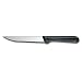 Victorinox Steak Knife Set, 12 Piece