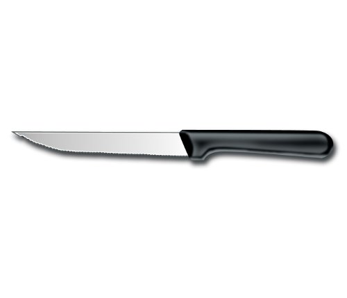 Victorinox Steak Knife Set 12 Piece