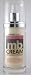image 34  - Miracle Burn Cream Mb 4 Oz Less Cellulite