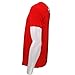 Ducati Corse Moto GP Racing Logo T-shirt Red Official 2016
