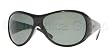 Ray-Ban RB 4104 Women's Sunglasses NEW