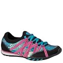 Rocket Dog Women's Ice Cream Sneaker - 6M Blue