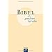 Charismatische Ph�nomene - Studien 1