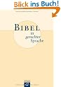 Bibel in gerechter Sprache