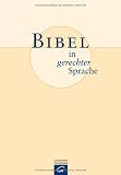 Produkt-Bild: Bibel in gerechter Sprache