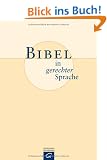 Bibel in gerechter Sprache