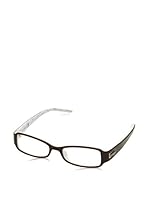 Replay Montura RE0388 Unisex (49 mm) Marrón