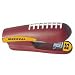 Missouri Tigers Pro-Grip Stapler