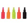 Tapco SKS6604 AK/SKS 5-Piece Color Front Sight Set