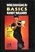 Wing Chun Gung Fu Basics Vol 2: Combat Theory and Kicks