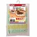 NEW Washable BED��p�J�o�[L G���[�t