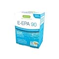 Igennus E-EPA 90 - High Strength EPA - 60 x 560mg Capsules