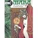 Mara of the Celts (Eros Graphic Novel Series, No. 17)