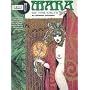 Mara of the Celts (Eros Graphic Novel Series, No. 17)