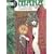 Mara of the Celts (Eros Graphic Novel Series, No. 17)