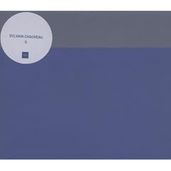 S.