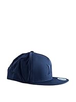 Nike Hurley Gorra Lowers (Azul Noche)