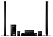 Samsung HT-TZ 212 R