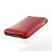 New Hard Crystal Protective Case for Apple iPhone 3G (Phone Not Included)