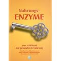 Nahrungs-Enzyme - Der Schl�ssel zur gesunden Ern�hrung