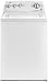 31O6%2B1X%2BA L. SL75  LG : WM2301HR 27 Front Load Washer with 4.2 cu. ft. Capacity Wild Cherry Red