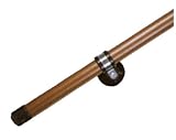 �ؒ��K�i�肷�� 4.0m���[�Y TRW-40