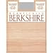  : Berkshire Full Support Stocking 1805