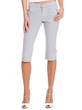 Guess - GUESS Lakeshore Capri