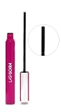 ModelCo - Lashscara Definitive Mascara