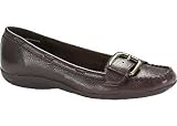 Dockers Dezert Shoes