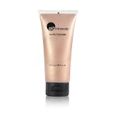 glominerals Body Bronzer 85.7ml / 2.9oz ( Tube ) - B001MA7MQ2
