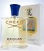 Personal Health Care : Erolfa By Creed For Men. Millesime Spray 4.0 Oz