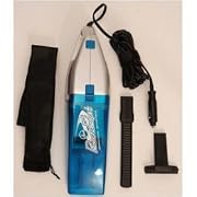 HOOVER CAR VAC ROADRAT WET/DRY 12volt